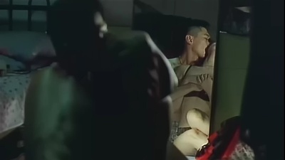 好男好女剧照的剧照