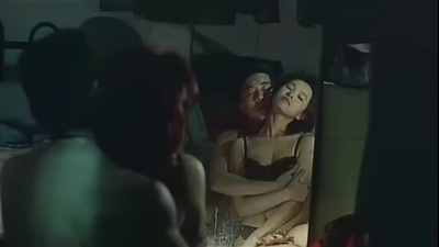 好男好女剧照的剧照