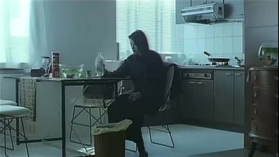 好男好女剧照的剧照