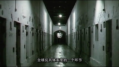 好男好女剧照的剧照