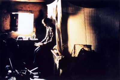 好男好女剧照的剧照