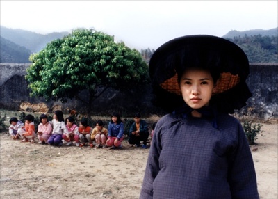 好男好女剧照的剧照
