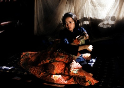 好男好女剧照的剧照