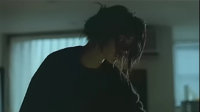 好男好女剧照的剧照