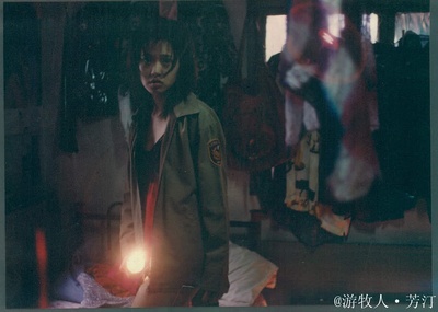 好男好女剧照的剧照