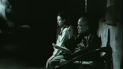 好男好女剧照的剧照