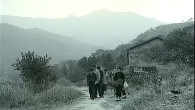 好男好女剧照的剧照