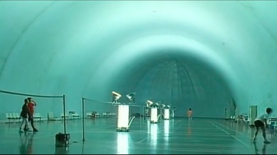 好男好女剧照的剧照