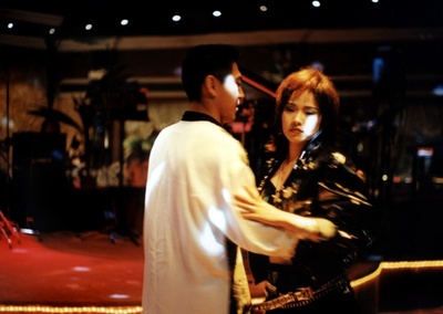 好男好女剧照的剧照