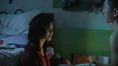 好男好女剧照的剧照