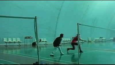 好男好女剧照的剧照