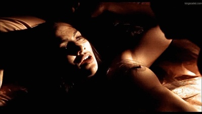 不准掉头剧照的剧照