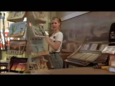 不准掉头剧照的剧照