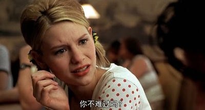 不准掉头剧照的剧照