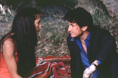 不准掉头剧照的剧照