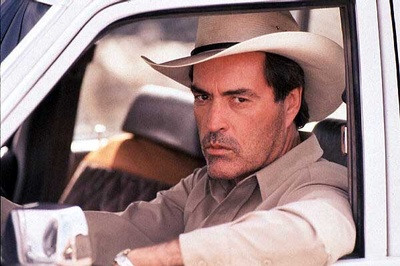 不准掉头剧照的剧照