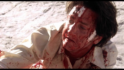 不准掉头剧照的剧照