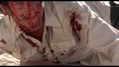 不准掉头剧照的剧照