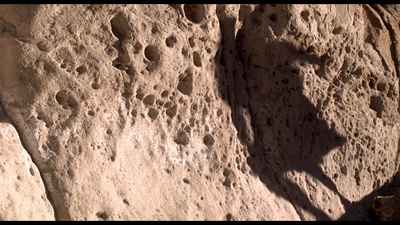 不准掉头剧照的剧照