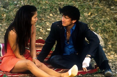 不准掉头剧照的剧照