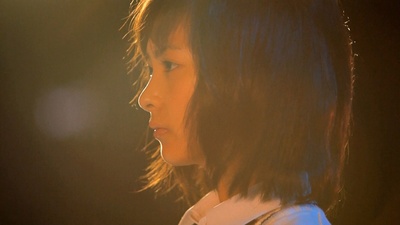 我是幽灵剧照的剧照