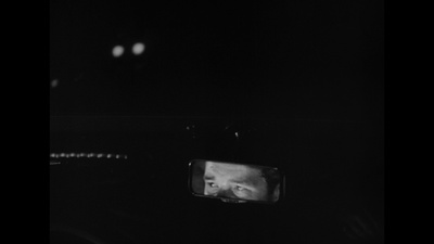 绕道剧照的剧照