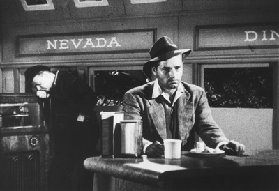 绕道剧照的剧照