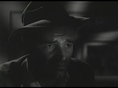 绕道剧照的剧照