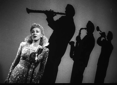 绕道剧照的剧照