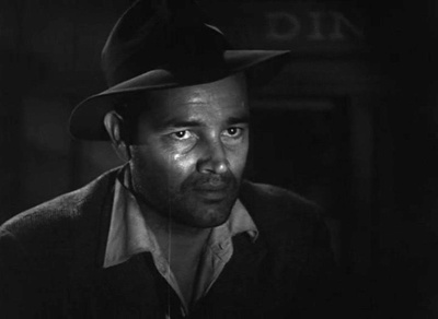 绕道剧照的剧照