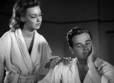 绕道剧照的剧照