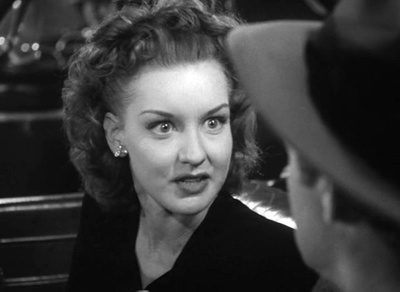 绕道剧照的剧照