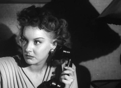 绕道剧照的剧照