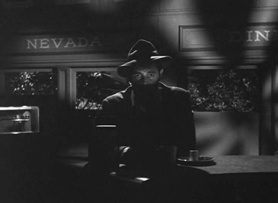 绕道剧照的剧照