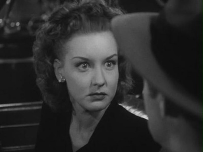 绕道剧照的剧照