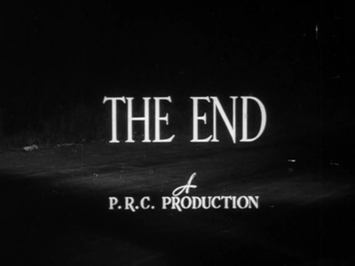 绕道剧照的剧照