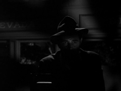 绕道剧照的剧照