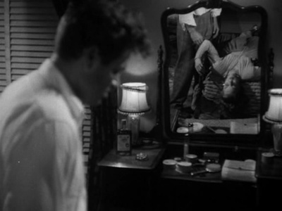 绕道剧照的剧照