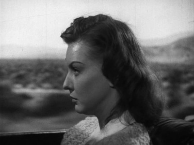 绕道剧照的剧照