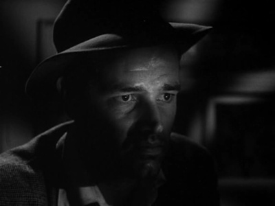 绕道剧照的剧照