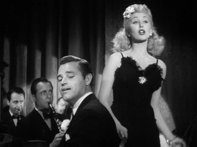 绕道剧照的剧照