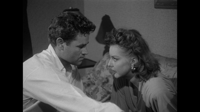 绕道剧照的剧照