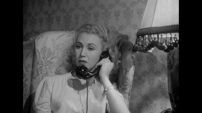 绕道剧照的剧照