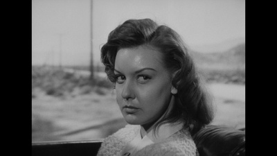 绕道剧照的剧照