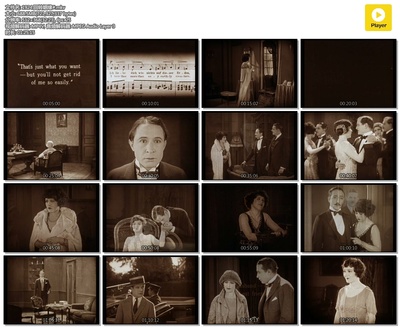 回转姻缘剧照的剧照