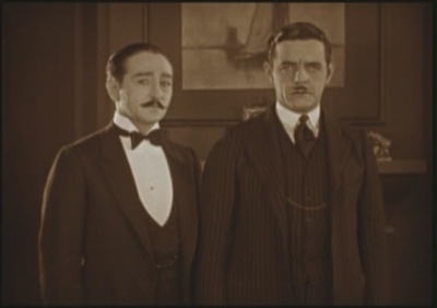 回转姻缘剧照的剧照