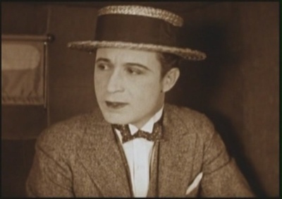 回转姻缘剧照的剧照