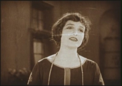 回转姻缘剧照的剧照