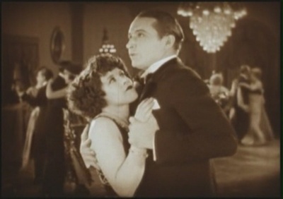 回转姻缘剧照的剧照