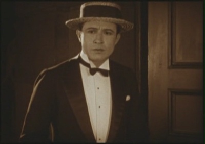 回转姻缘剧照的剧照